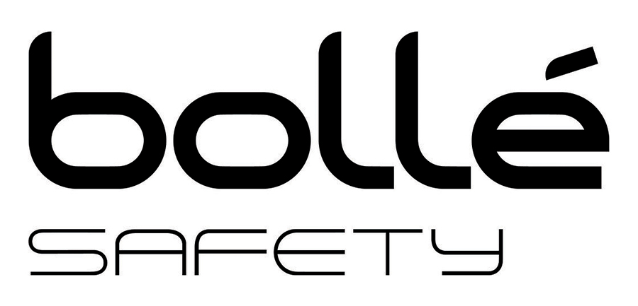 Bolle Safety