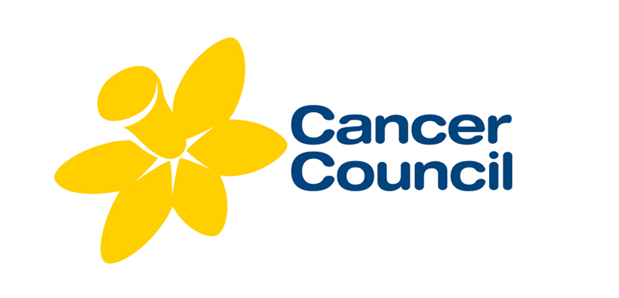 Cancer Council