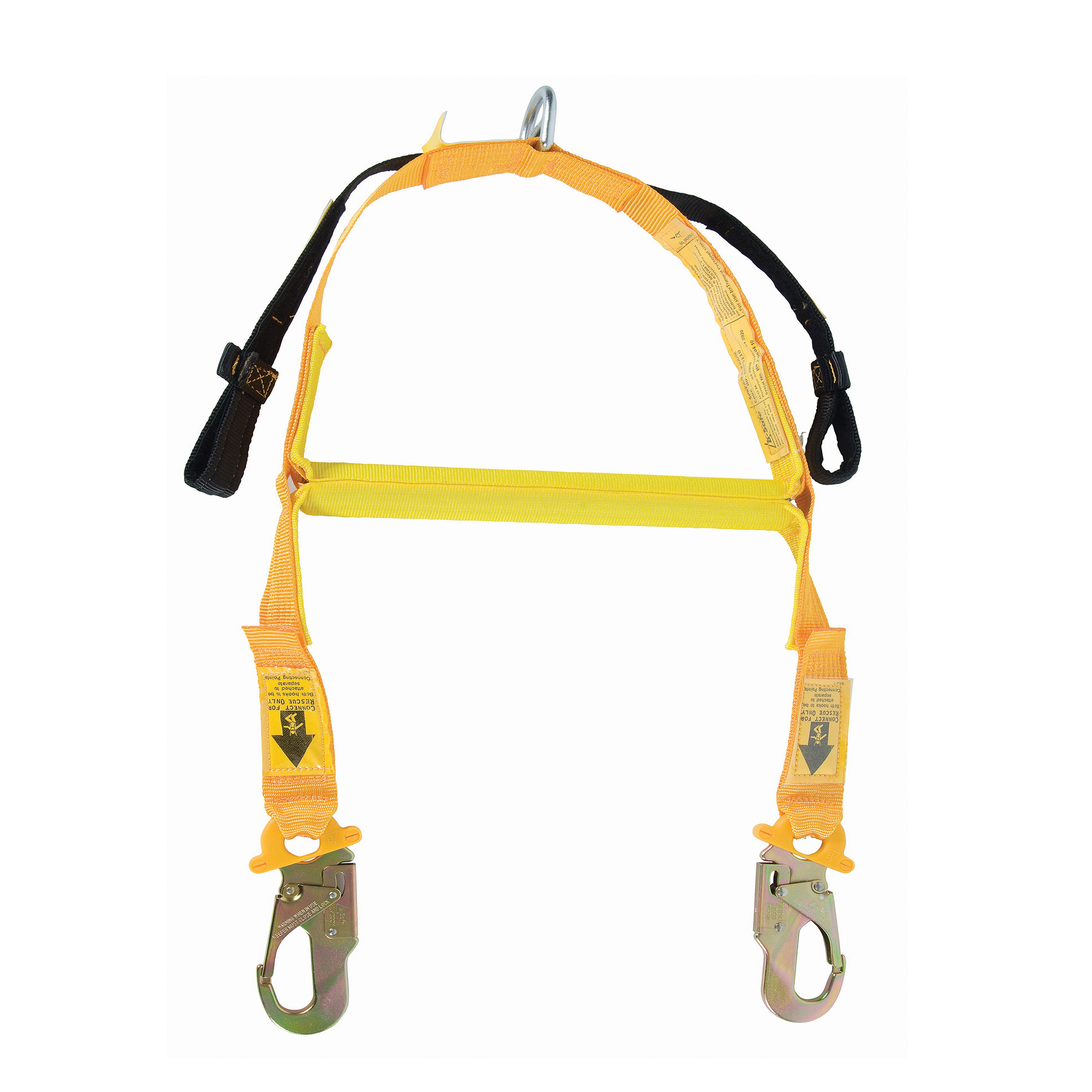 Confined Space Equipment