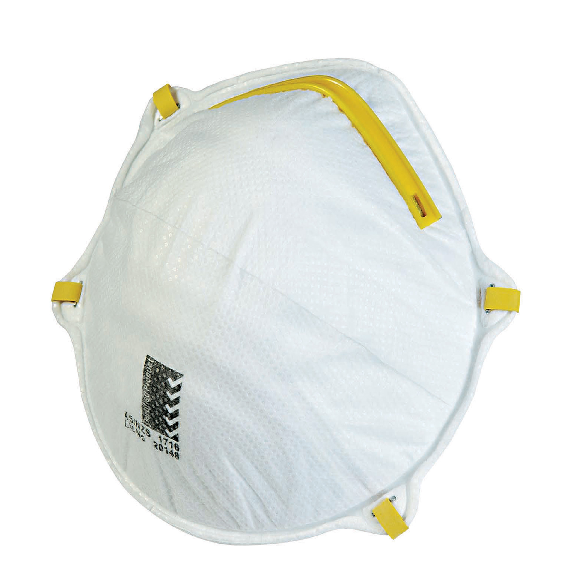 repiratory protection
