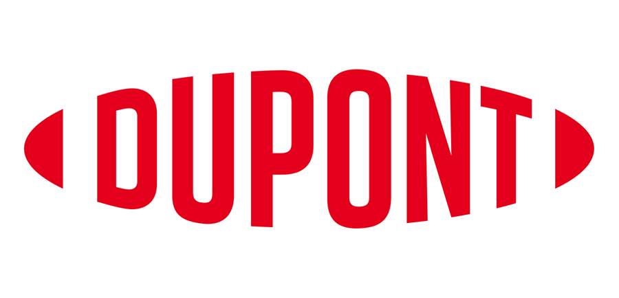 DuPont