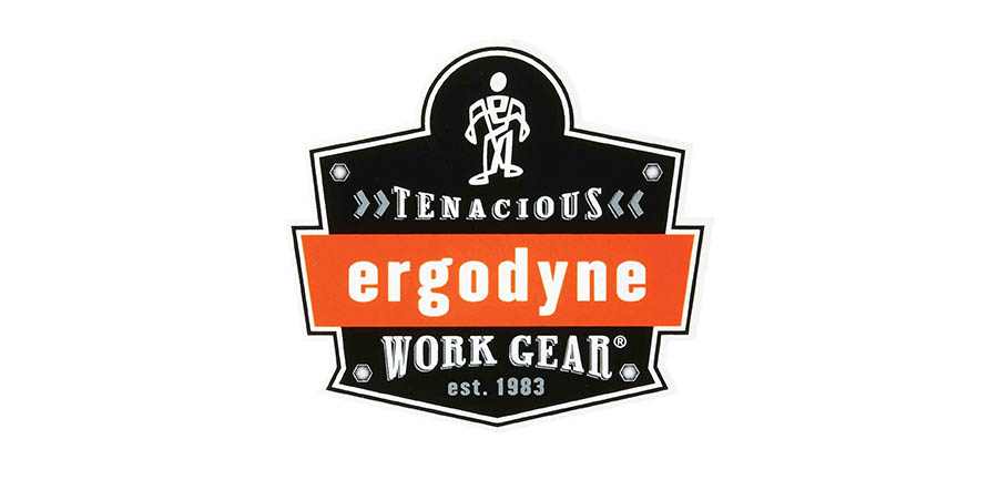 Ergodyne