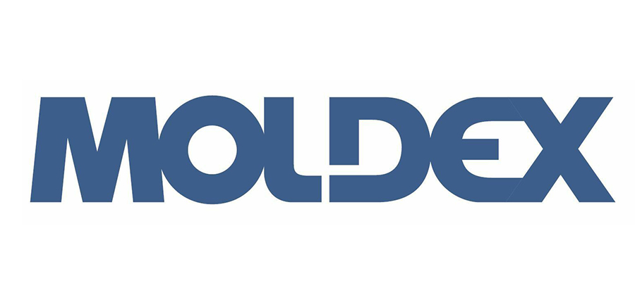 Moldex