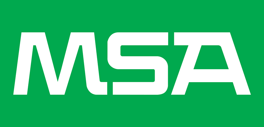 MSA