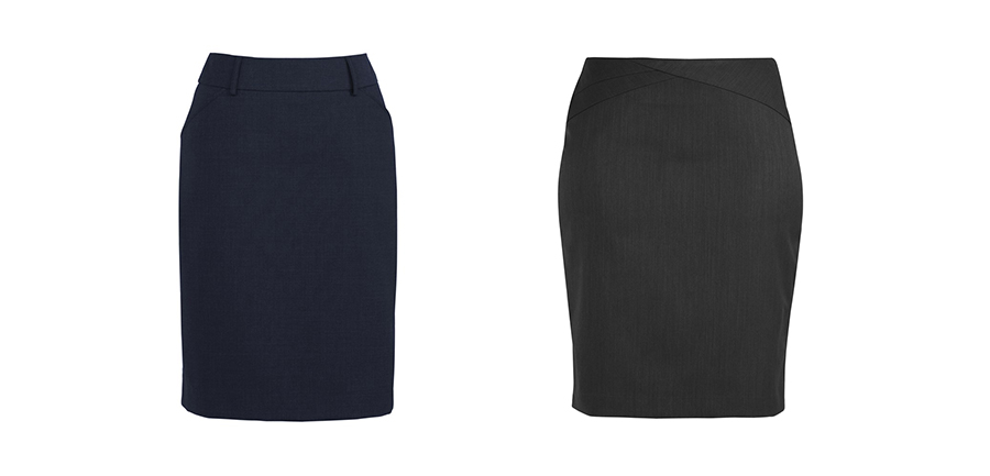 Skirts & Dresses