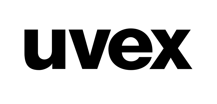 uvex