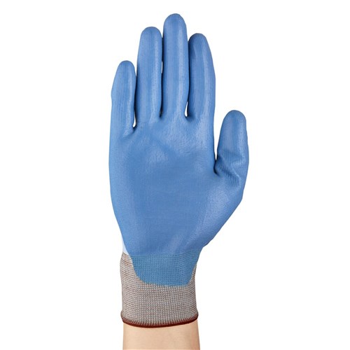 Ansell HyFlex 11 518 Cut Resistant Gloves