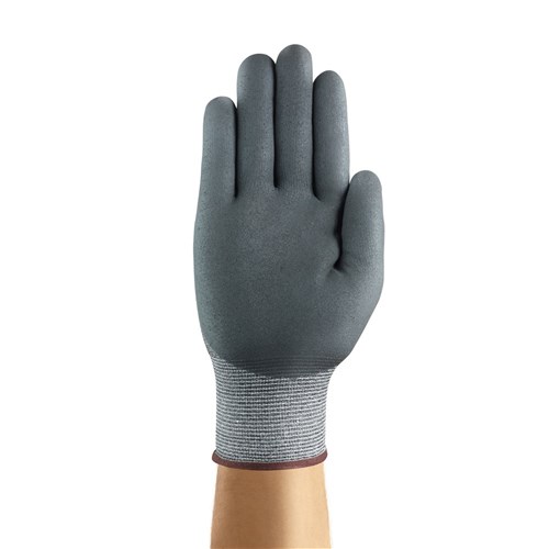 Ansell HyFlex 11 531 Light Duty Gloves