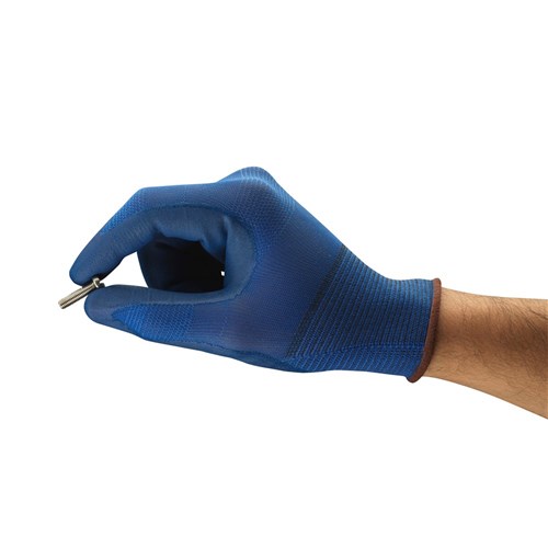 Ansell HyFlex 11 818 Ultralight Gloves