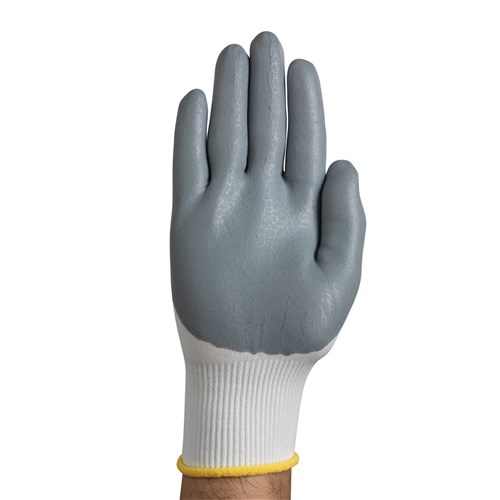 Ansell HyFlex 11 800 Multi Purpose Gloves