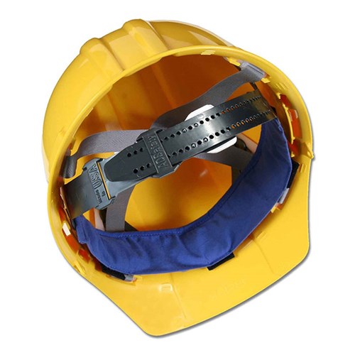 Ergodyne Cooling Liner for Hard Hats