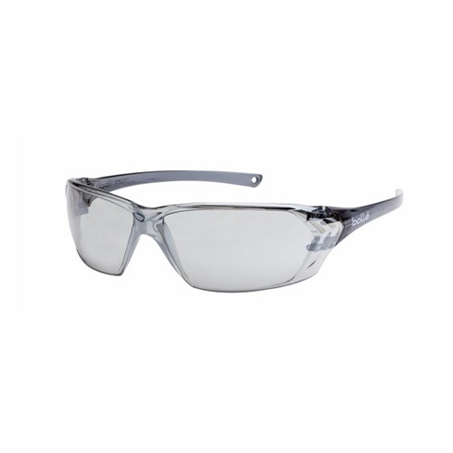 Bolle Safety Prism Safety Glasses