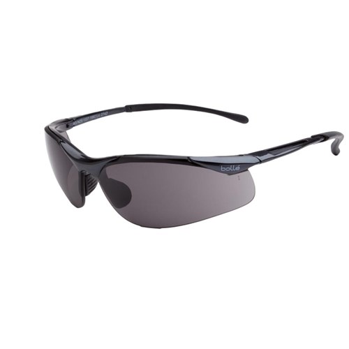 Bolle Safety Contour Safety Glasses