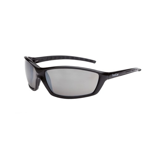 Bolle Safety Prowler Safety Glasses