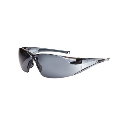Bolle Safety Rush Safety Glasses