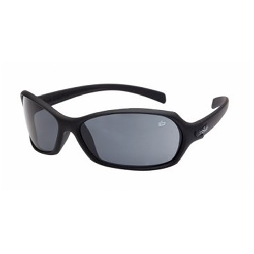 Bolle Hurricane Safety Glasses