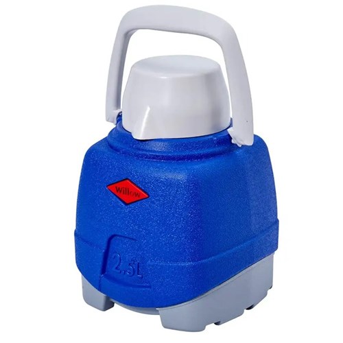 Willow 2.5L Cooler Jug No Tap