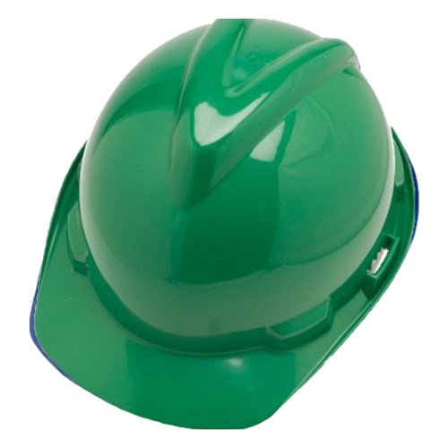 MSA V-Gard Safety Cap
