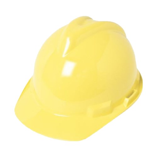 MSA V-Gard Safety Cap