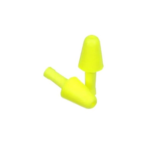 3M E-A-R Flexible Fit Uncorded Earplugs