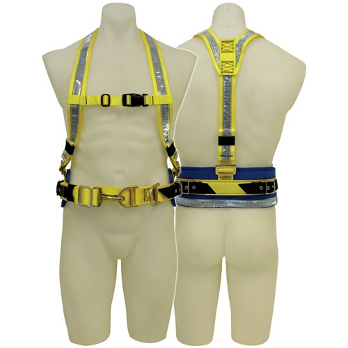 3M DBI-SALAÂ® Miners Belt