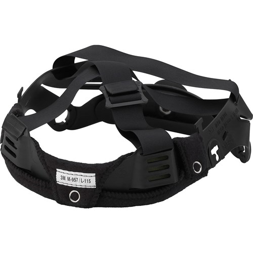 3M Versaflo Head Suspension M-150 1 ea/Case