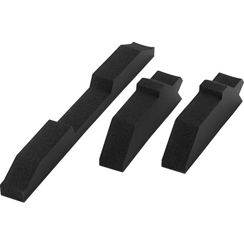 3M Versaflo Forehead Seal M-354 1 ea/Case