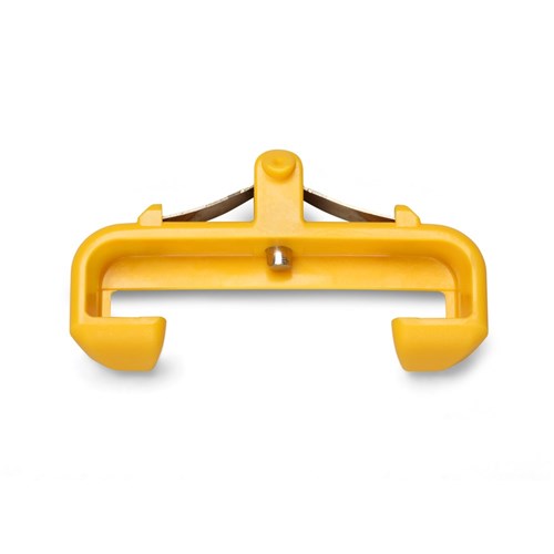 3M Versaflo Filter Latch Assem TR-851/94245(AAD) For TR-800