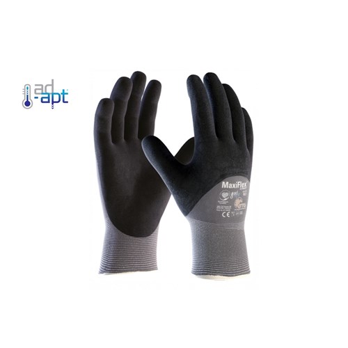ATG MaxiFlex Ultimate Ad-Apt 42-87 Cooling Gloves