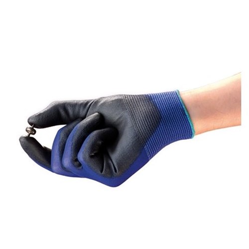 Ansell HyFlex 11-618 Lite Gloves