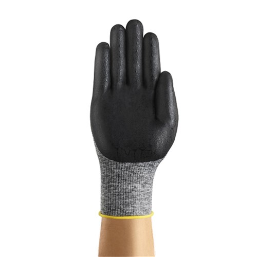Ansell HyFlex 11-801 Light Duty Gloves
