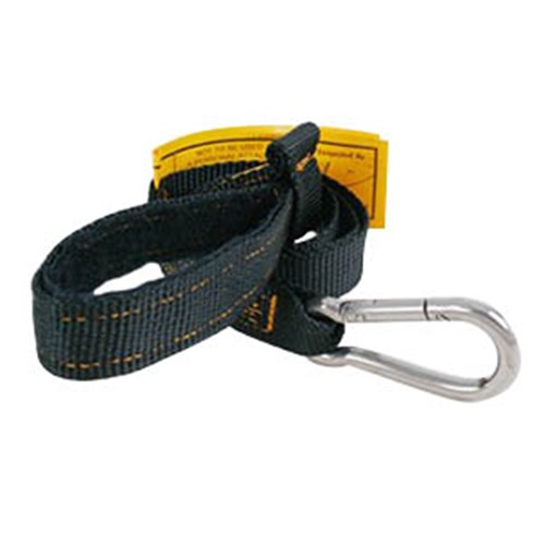 Lanyard Tool B-Safe  1M