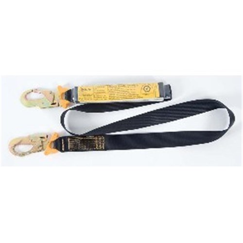 Lanyard Web B-Safe 2M f/w SL  Sc&S/H
