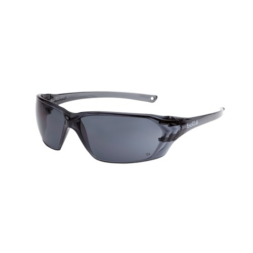 Bolle Prism Plus Platinum Safety Glasses