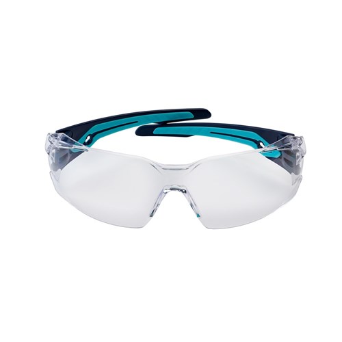 Bolle Safety Silex Safety Glasses