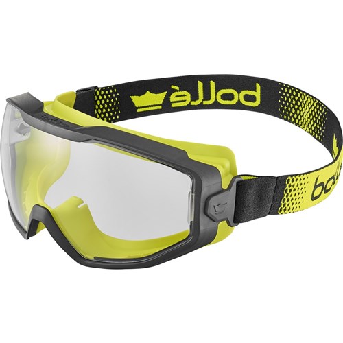 Bolle Spectrum Goggles