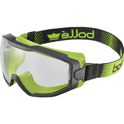 Bolle Spectrum Goggles