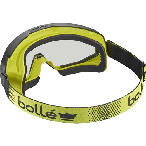 Bolle Spectrum Goggles