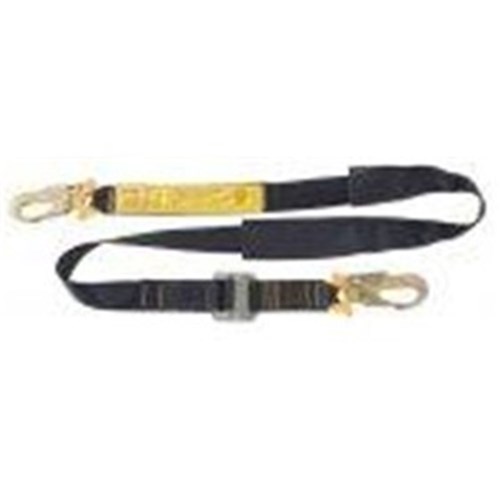 Pole Strap B-Safe 1.5M