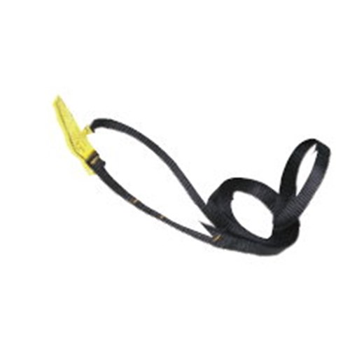 Attachment Strap B-Safe 1.5M