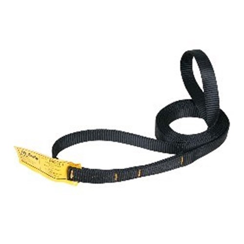 Attachment Strap B-Safe 1.5M