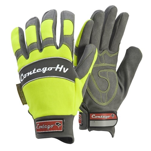 Contego Original Hi-Vis Glove