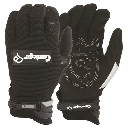 Contego Original Mech Grip Tab Glove