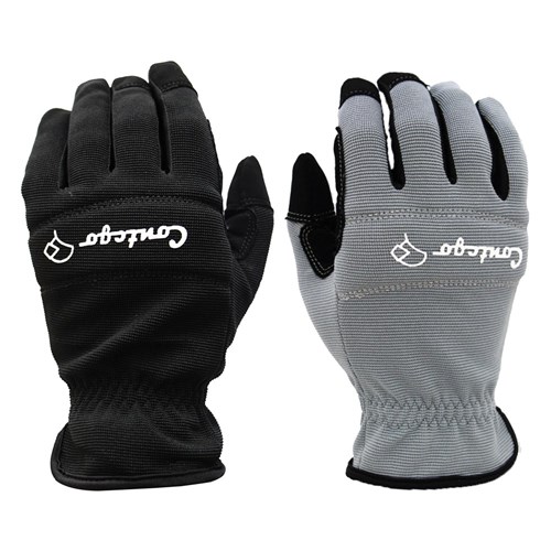 Contego Versadex Multi-Purpose General Handling Glove