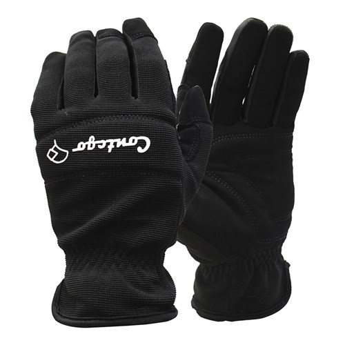 Contego Versadex Multi-Purpose General Handling Glove