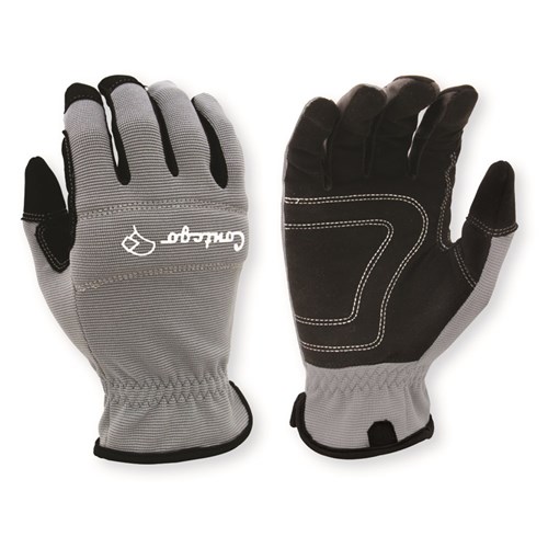 Contego Versadex Multi-Purpose General Handling Glove