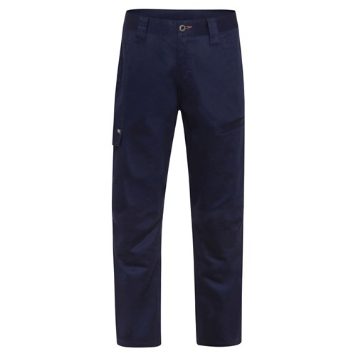 Boomerang Mens Light Weight Drill Utility Pant