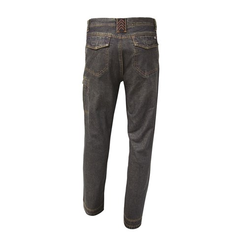 Boomerang Mens FR Jeans