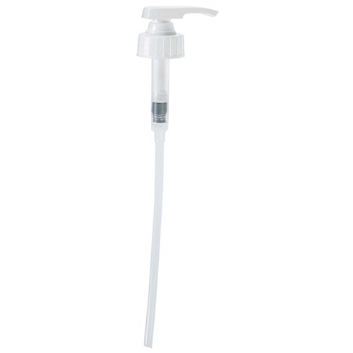 Drum Pump (5ml)