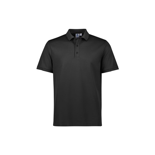 Polo Fas Biz P313MS Mens Focus